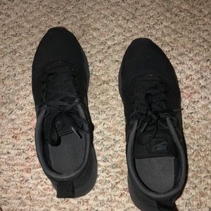 Men’s Nike air max